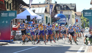 Fiemme