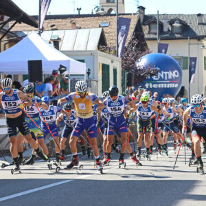 Fiemme