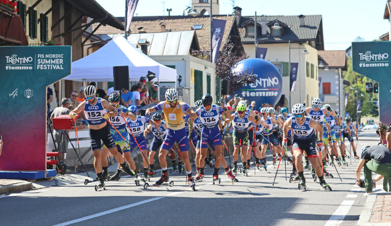 Fiemme