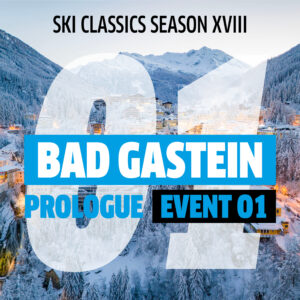 Bad Gastein