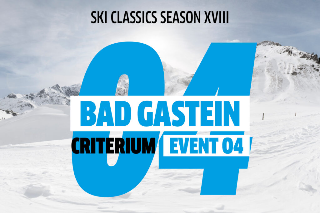 Bad Gastein