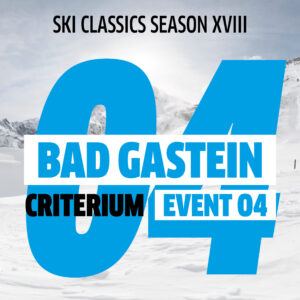 Bad Gastein