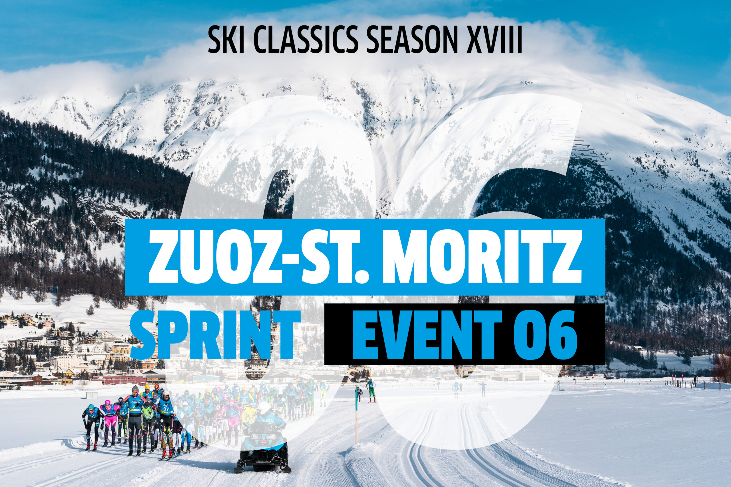 Ski Classics