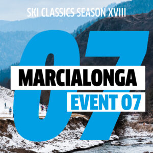 Marcialonga