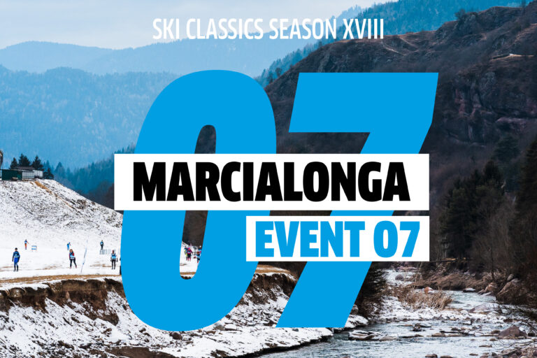 Marcialonga