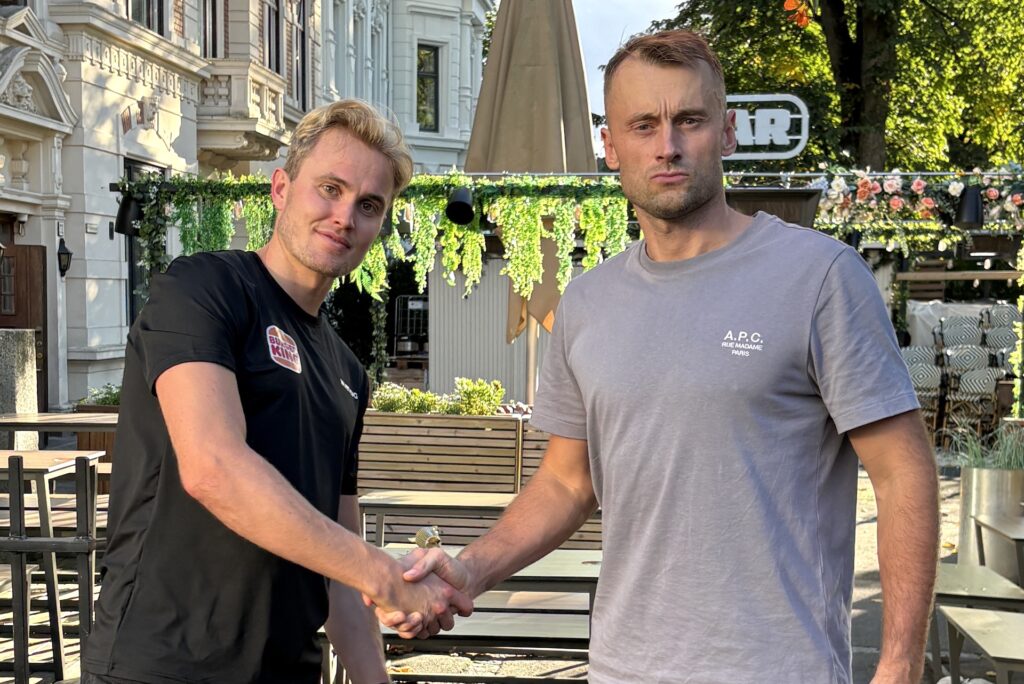Northug Syrstad