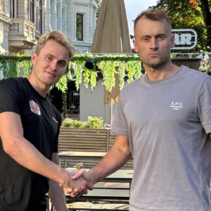 Northug Syrstad