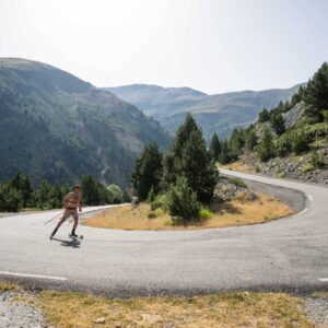 Font-Romeu