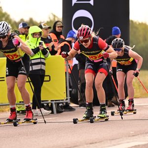 Klarälvsloppet 2026