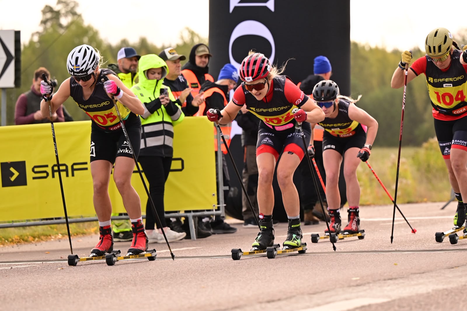 Klarälvsloppet 2026