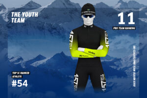 Youth Team