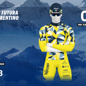 Team Futura