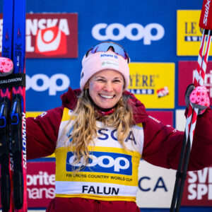 Diggins