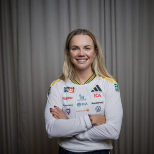 Emma Ribom