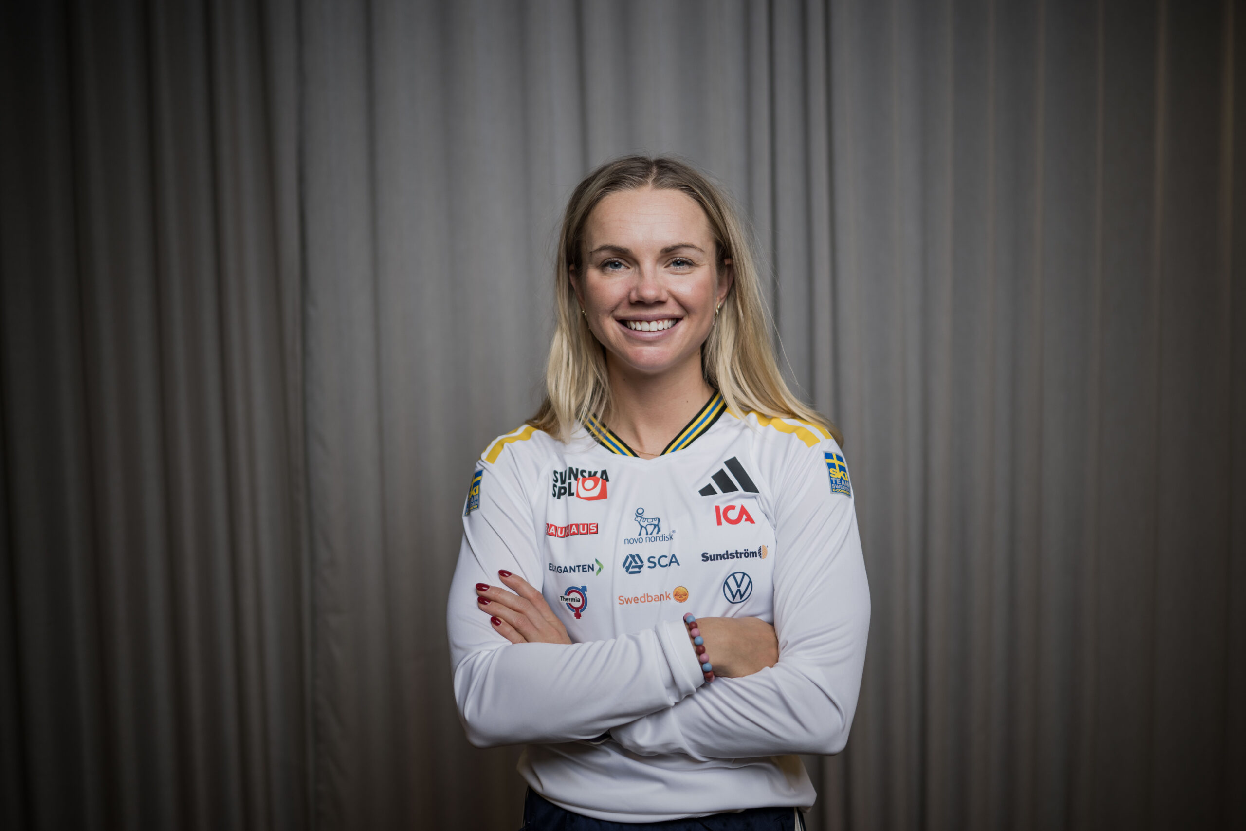 Emma Ribom