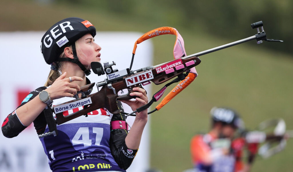 Julia Tannheimer
