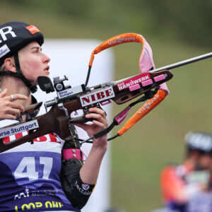 Julia Tannheimer