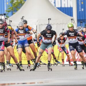 stars biathlon