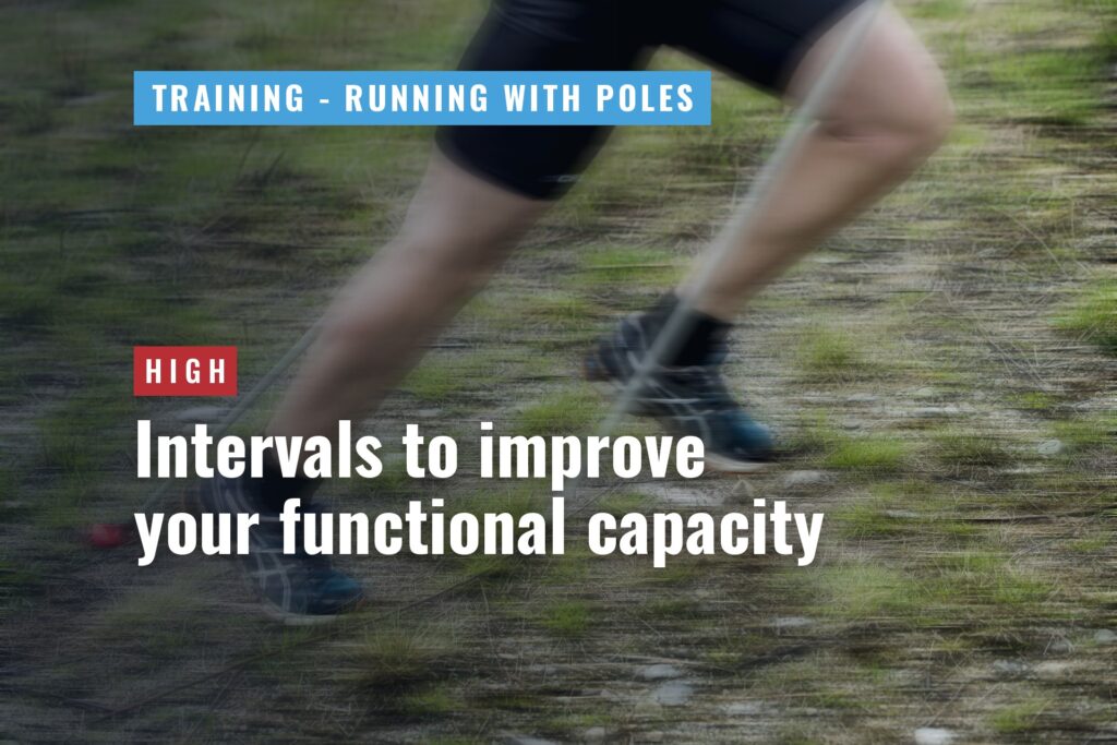 Intervals