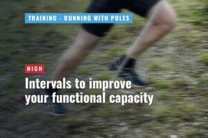 Intervals