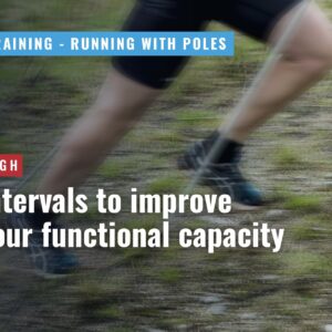 Intervals