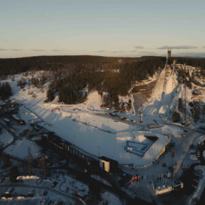 Falun