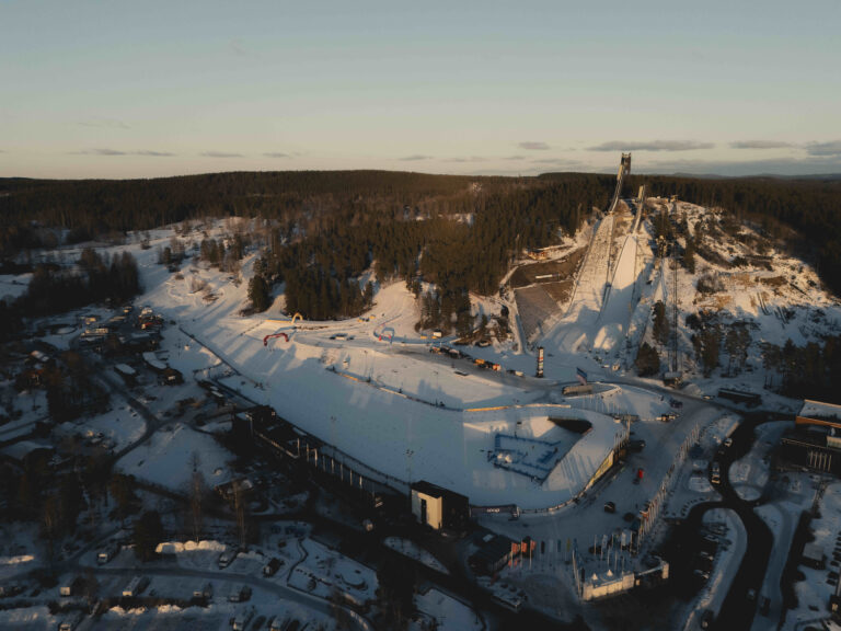 Falun