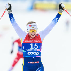 Karlsson