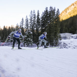 Davos