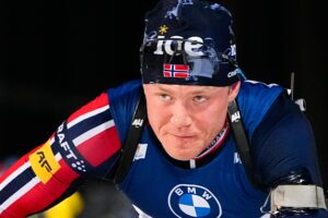 マルティン・ウルダル WC コンティオラハティ 2026 ビルドビラン