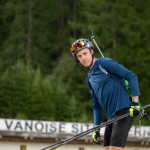 Tero Seppälä