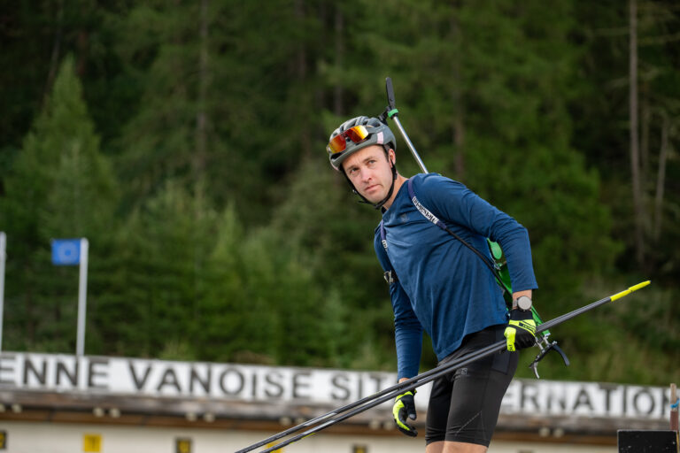 Tero Seppälä