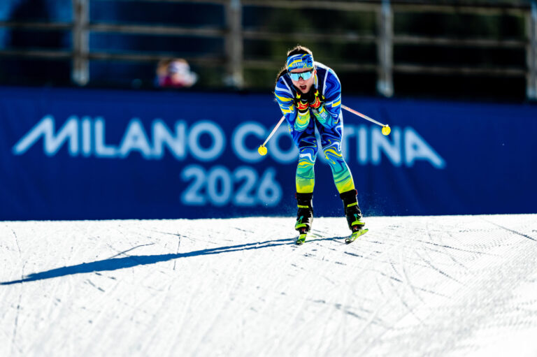 Ukraine Shkatula