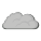 Cloudy.  For the period: 00:00&ndash;06:00