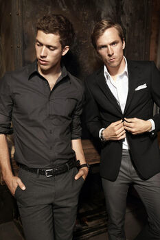 2_brothers_alp_085ny