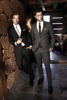 3_brothers_alp_139-143