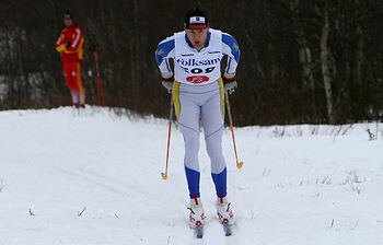 Oskar Sv&auml;rd - foto: Erik Nilsson