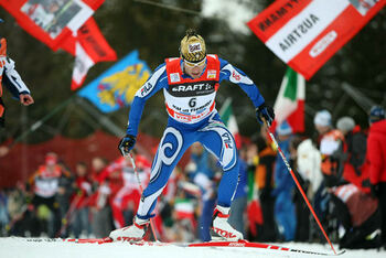 GIORGIO DI CENTA. Foto: www.newspower.it GIORGIO DI CENTA. Foto: www.newspower.it