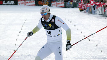 MARCUS HELLNER. Foto: STEPHAN KAUFMANN, www.kristiansen-sport.com