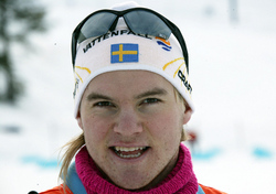 Foto: KJELL-ERIK KRISTIANSEN