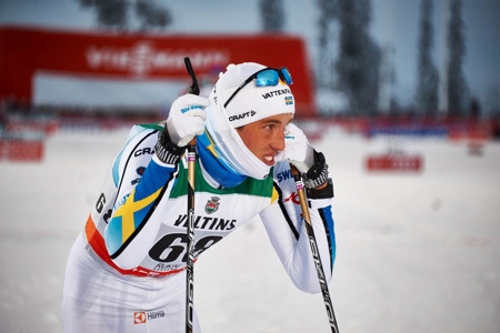 Halfvarsson301114mf123.jpg