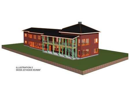 Hellnerstadion_illustration2_140408.jpg