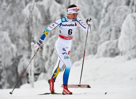 Henriksson301114mf084.jpg