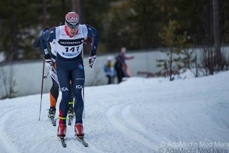 Karlsson_UVK.jpg