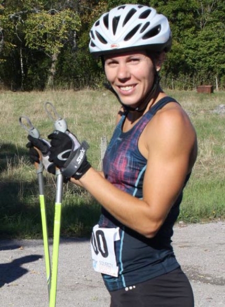 Kristina_Roberto_uvkrullen_2013.jpg