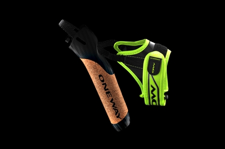 OW Premio HD cork grip + strap.jpg