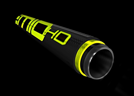 OW Premio HD shaft 3D.jpg