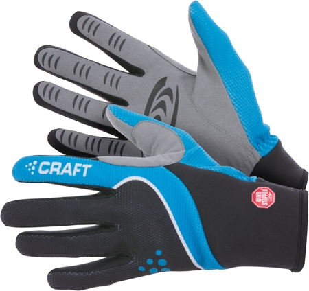 Power_Ws_Glove_450.jpg