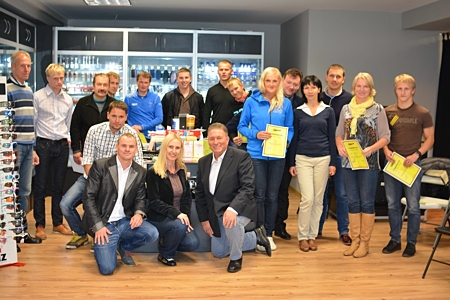 Skiwax_Europe_opening.jpg