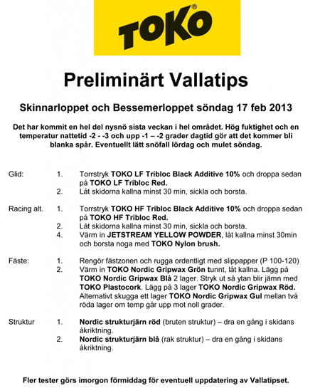 Vallatips Skinnarl_Bessemerl_13